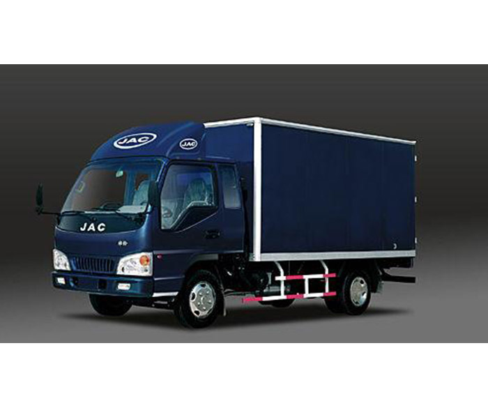 電阻式保險絲STB 3.0*7.2mm 環氧涂層(延時型)認證齊全