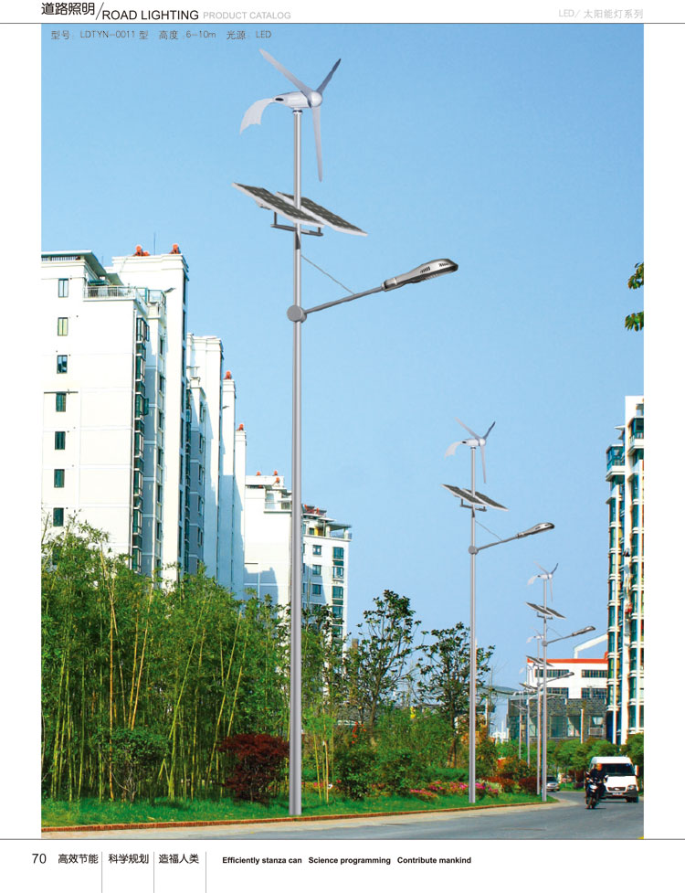 力特382 Series TR5 系列