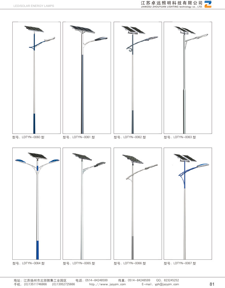 力特V5.5MLA0603LNR