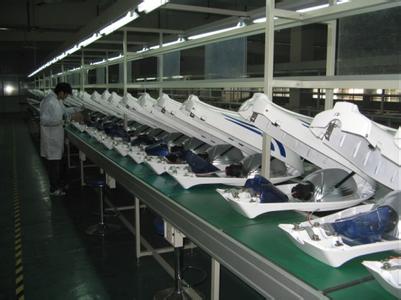 H3-18A(面板安裝) 保險絲座(引線式)|汽車保險絲座H(引線式)|保險絲盒(引線式)    