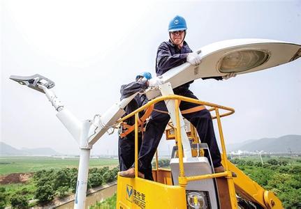 FH507F(面板安裝) 保險絲座(引線式)|汽車保險絲座H(引線式)|保險絲盒(引線式)    