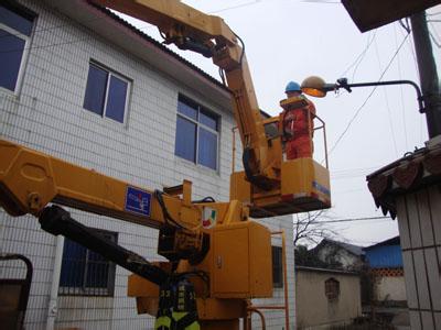 H3-76(PCB板安裝) 保險絲座(引線式)|汽車保險絲座H(引線式)|保險絲盒(引線式)    