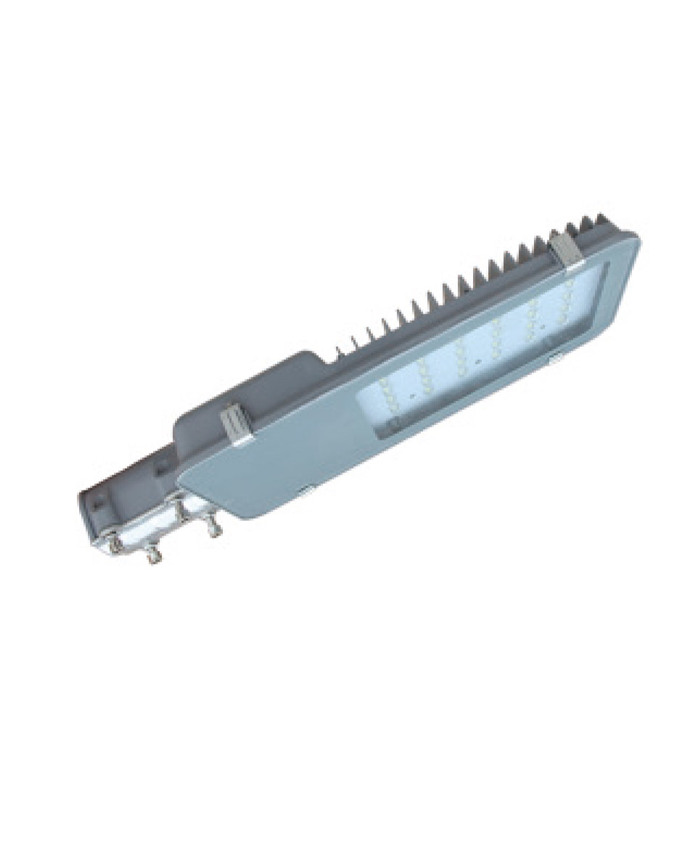 MF524(面板安裝) 保險絲座(引線式)|汽車保險絲座H(引線式)|保險絲盒(引線式)    