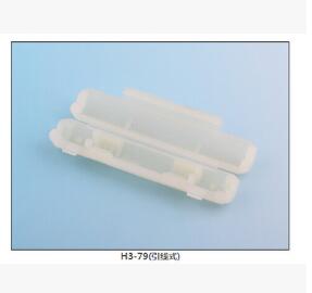 H3-79(引線式)保險(xiǎn)絲座(引線式)|汽車(chē)保險(xiǎn)絲座H(引線式)|保險(xiǎn)絲盒(引線式)       