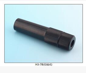 H3-7B(引線式) 保險(xiǎn)絲座(引線式)|汽車(chē)保險(xiǎn)絲座H(引線式)|保險(xiǎn)絲盒(引線式)    