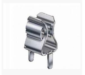 電流保險(xiǎn)絲銅夾 保險(xiǎn)絲座(引線式)|汽車(chē)保險(xiǎn)絲座H(引線式)|保險(xiǎn)絲盒(引線式)    