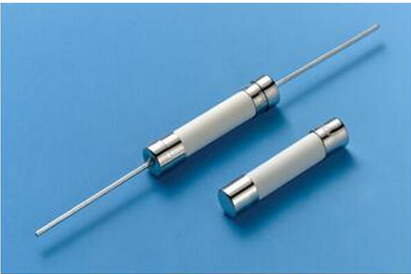 40A50A陶瓷保險絲