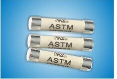 HV650 series 250VAC 40A-50A