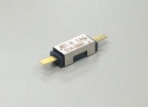 elmwood 型號 H, H1溫控器，過溫保護(hù)