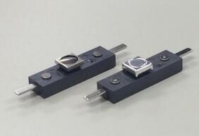 elmwood 愛姆伍德H3，H4，H5溫控器