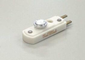 elmwood 愛姆伍德H7溫控器