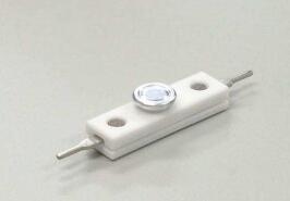 elmwood 愛姆伍德H8,H82 溫控器