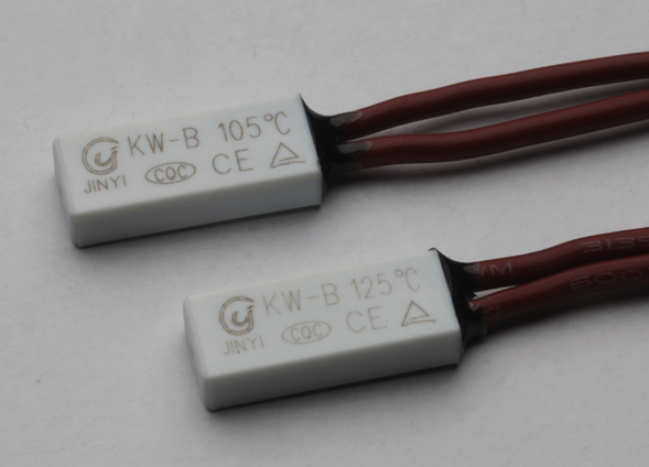 KW-B 系列溫控器   溫控器廠家  溫控器生產(chǎn)廠家 溫控器工廠 溫度開關
