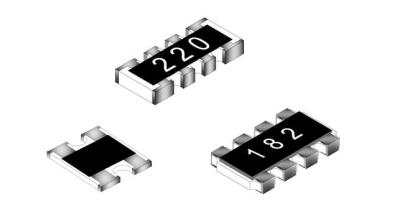 車(chē)規(guī)排阻，車(chē)規(guī)晶片排阻