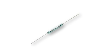 MDSR-10 系列 - 10.2mm磁簧開(kāi)關(guān)