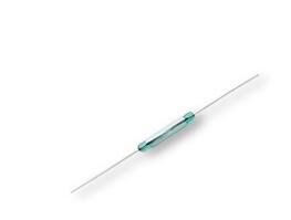 FLEX-14 系列 - 14mm磁簧開(kāi)關(guān)|HAMLIN|干簧管