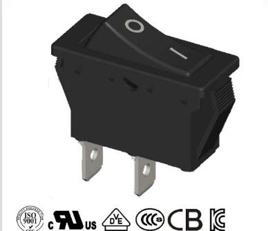 船型開關(guān)HS9-C3-01Q200-BB03，船型開關(guān)廠家，船型開關(guān)生產(chǎn)工廠