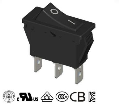 船型開關(guān)HS9-C3-03Q200-BB03