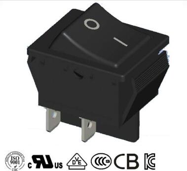 船型開關(guān)HS9-E1-04Q200-BB03，船型開關(guān)廠家，船型開關(guān)生產(chǎn)工廠