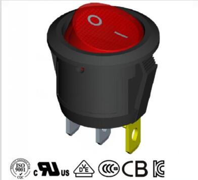 船型開關(guān)HS8-Y3-8-01Q1B1-BR03