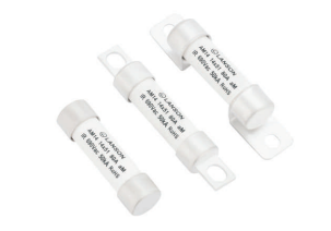 工業通用熔斷器AM14 14*51  690VAC INDUSTRIAL Universal  Fuse 