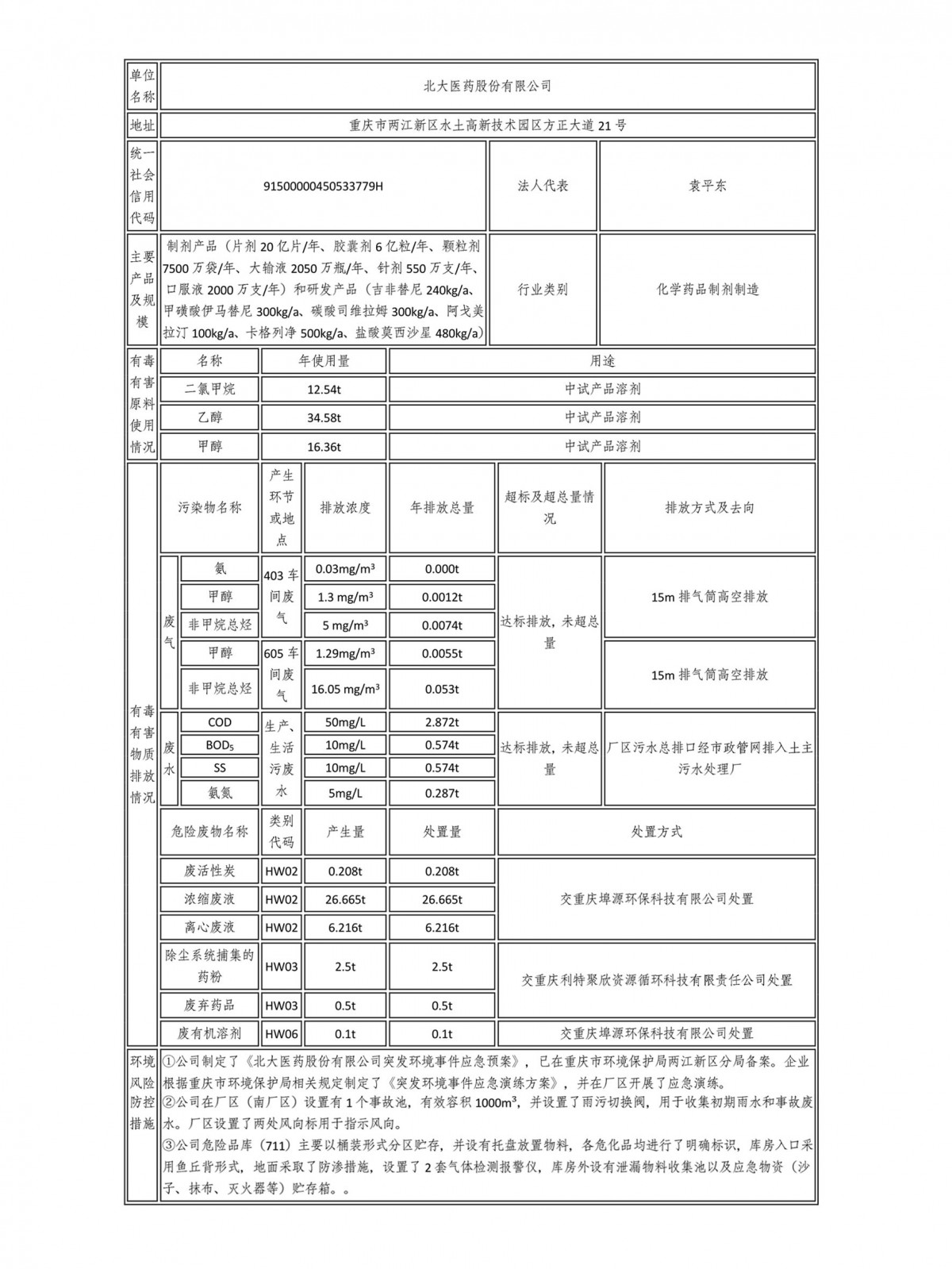 231125572069.jpg 未標(biāo)題-1.jpg