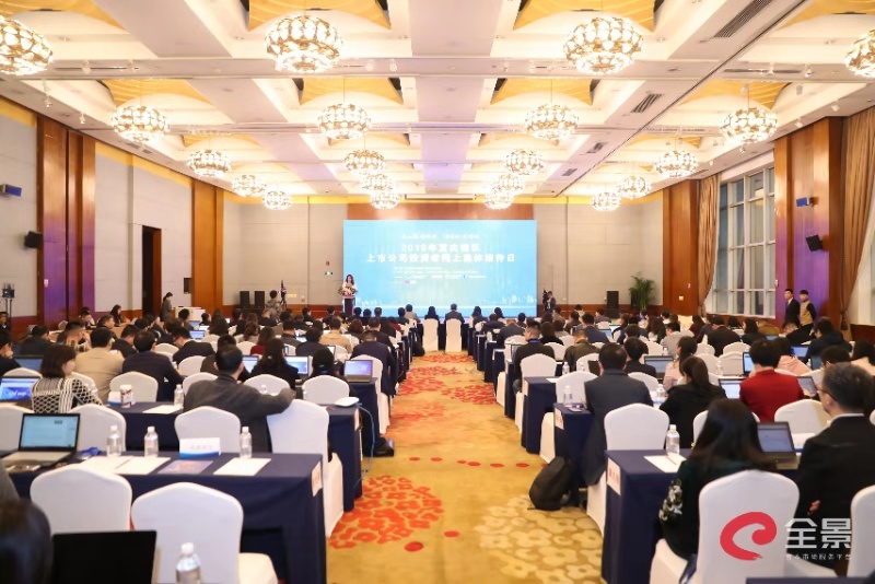 eaybycbw.jpg 微信圖片_20191106160906.jpg
