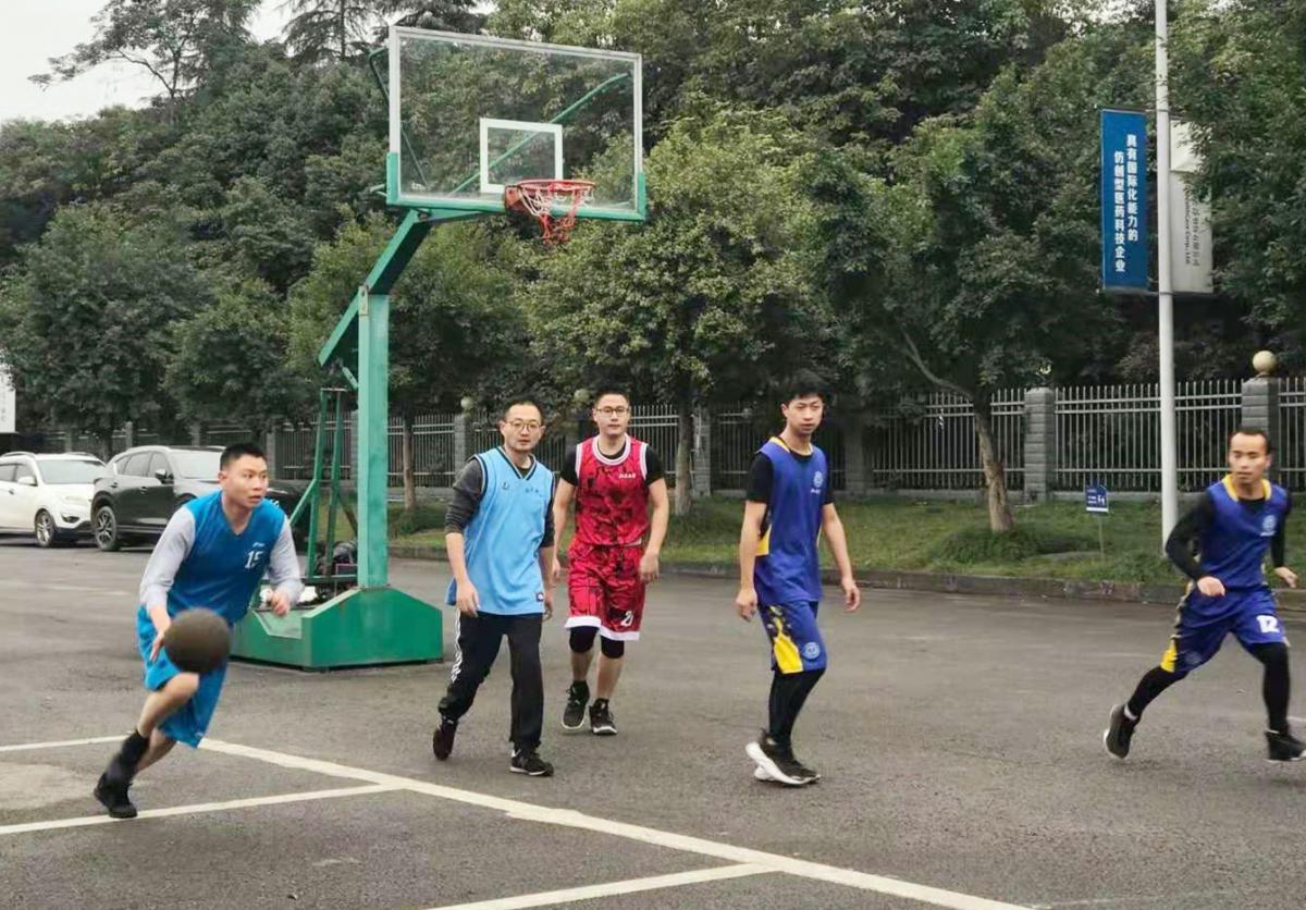 微信圖片_20210113141109_副本 微信圖片_20210113141109_副本