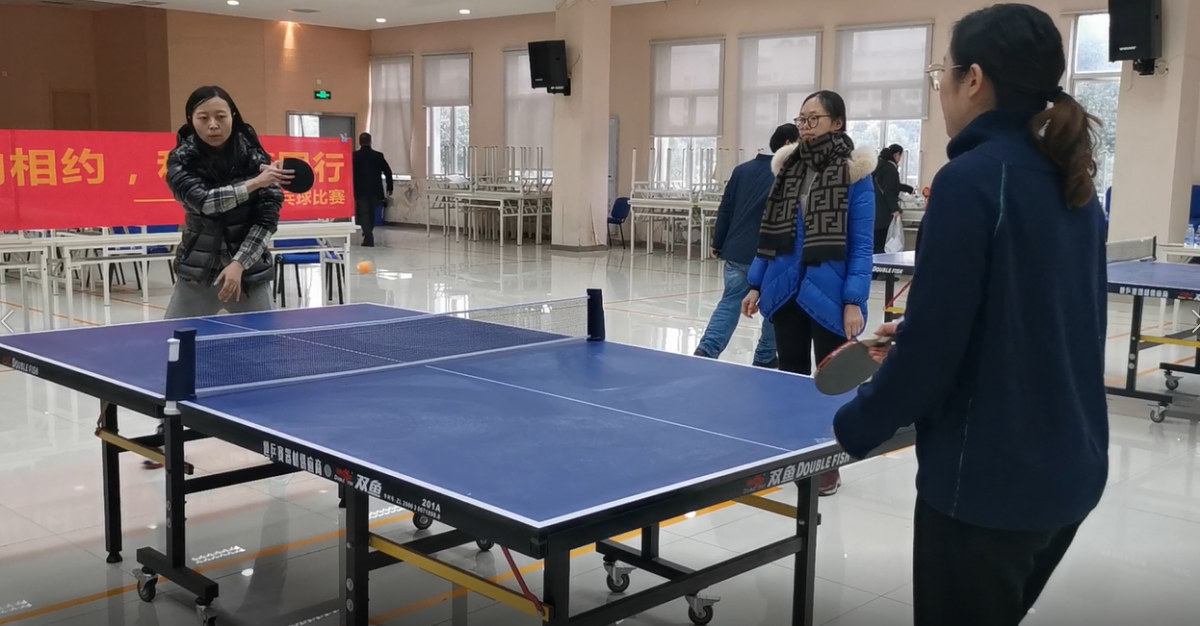 QQ圖片20210113130859 QQ圖片20210113130859