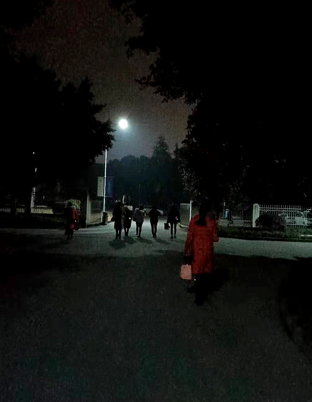 微信圖片_20210121092824_副本 微信圖片_20210121092824_副本