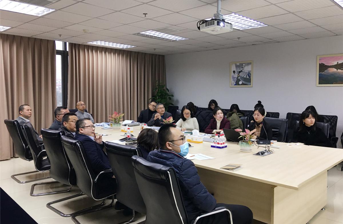 微信圖片_20210205142943_副本 微信圖片_20210205142943_副本