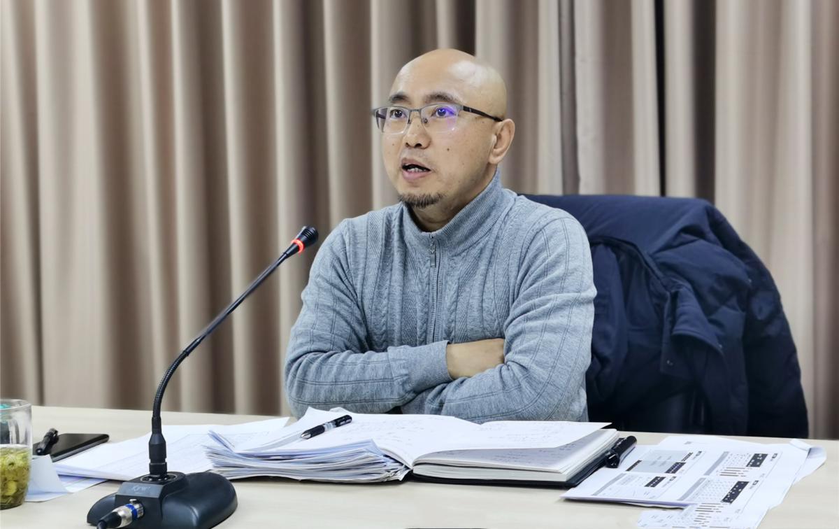 微信圖片_20210205142925_副本 微信圖片_20210205142925_副本