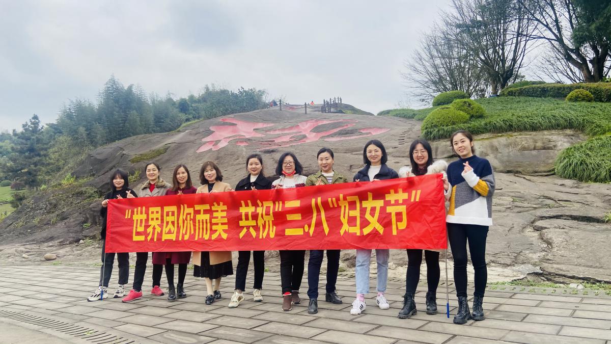微信圖片_20210315103359 微信圖片_20210315103359