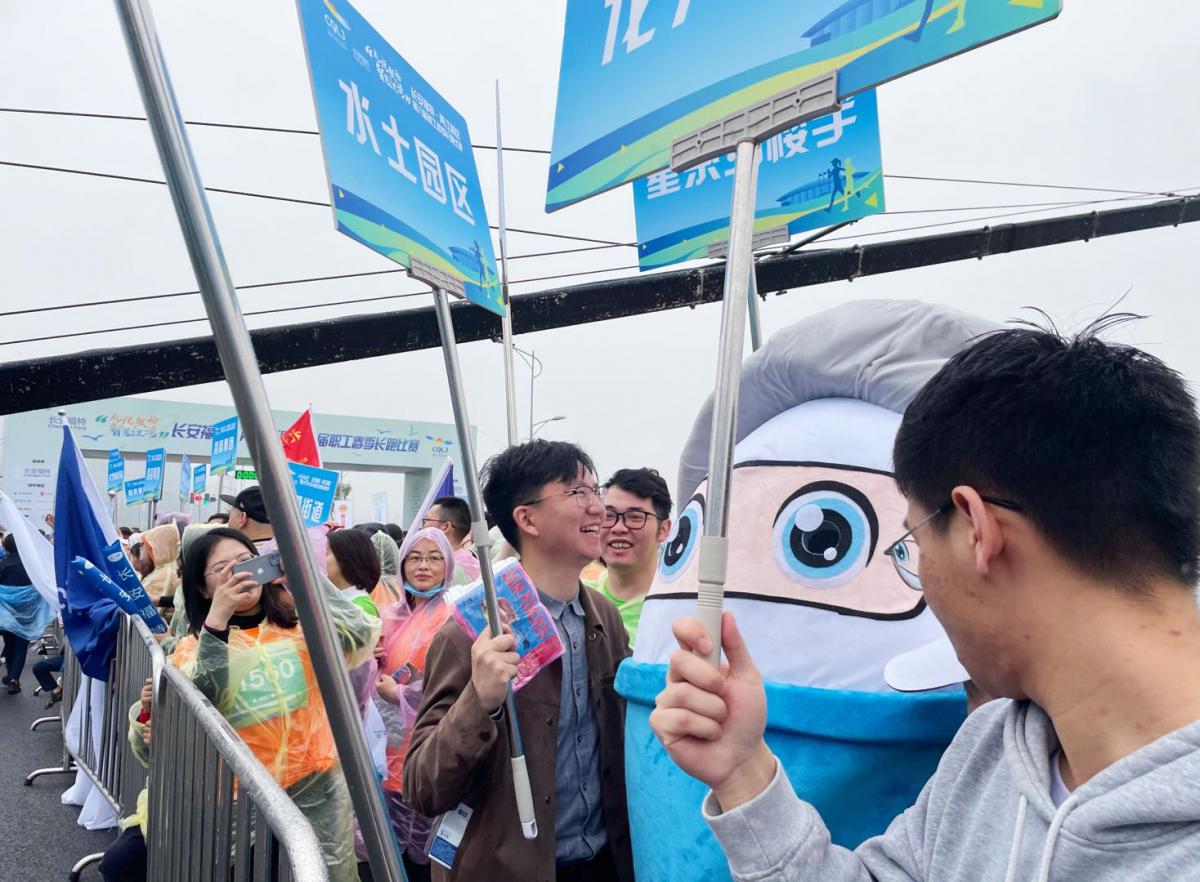 微信圖片_20210420094217 微信圖片_20210420094217