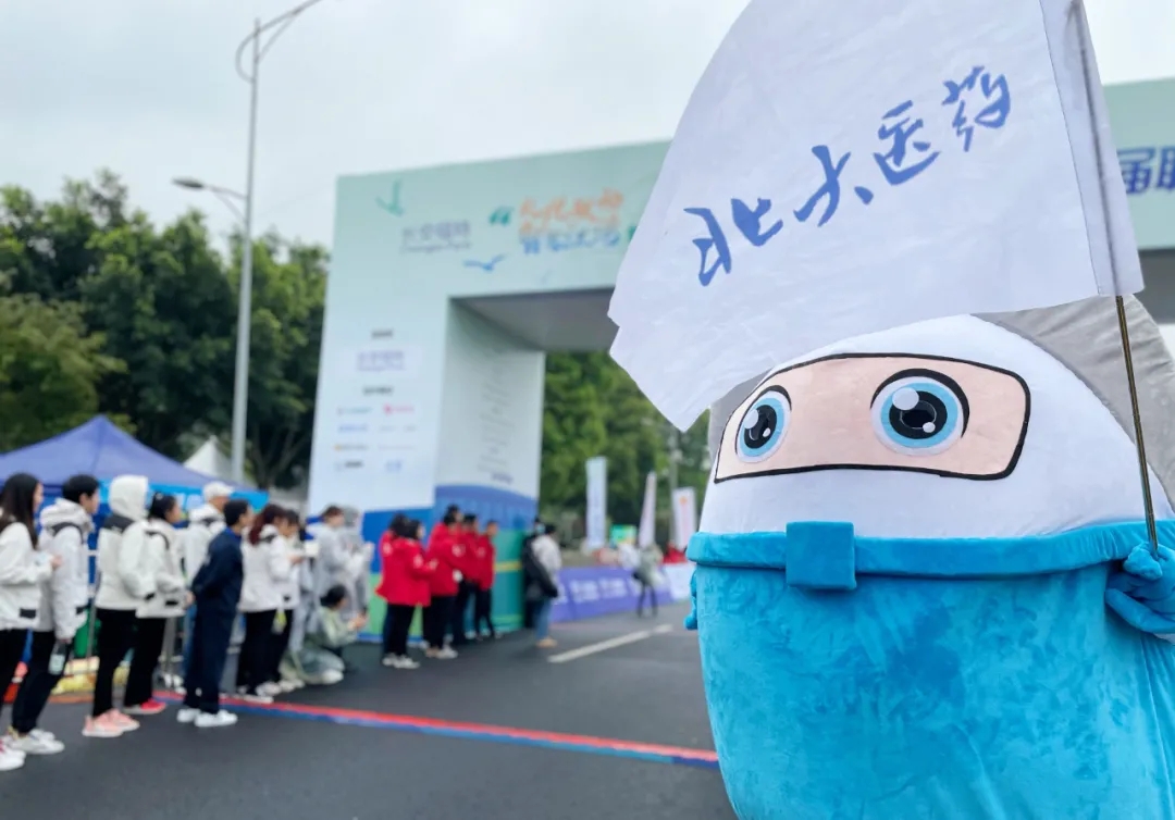 微信圖片_20210507141333 微信圖片_20210507141333