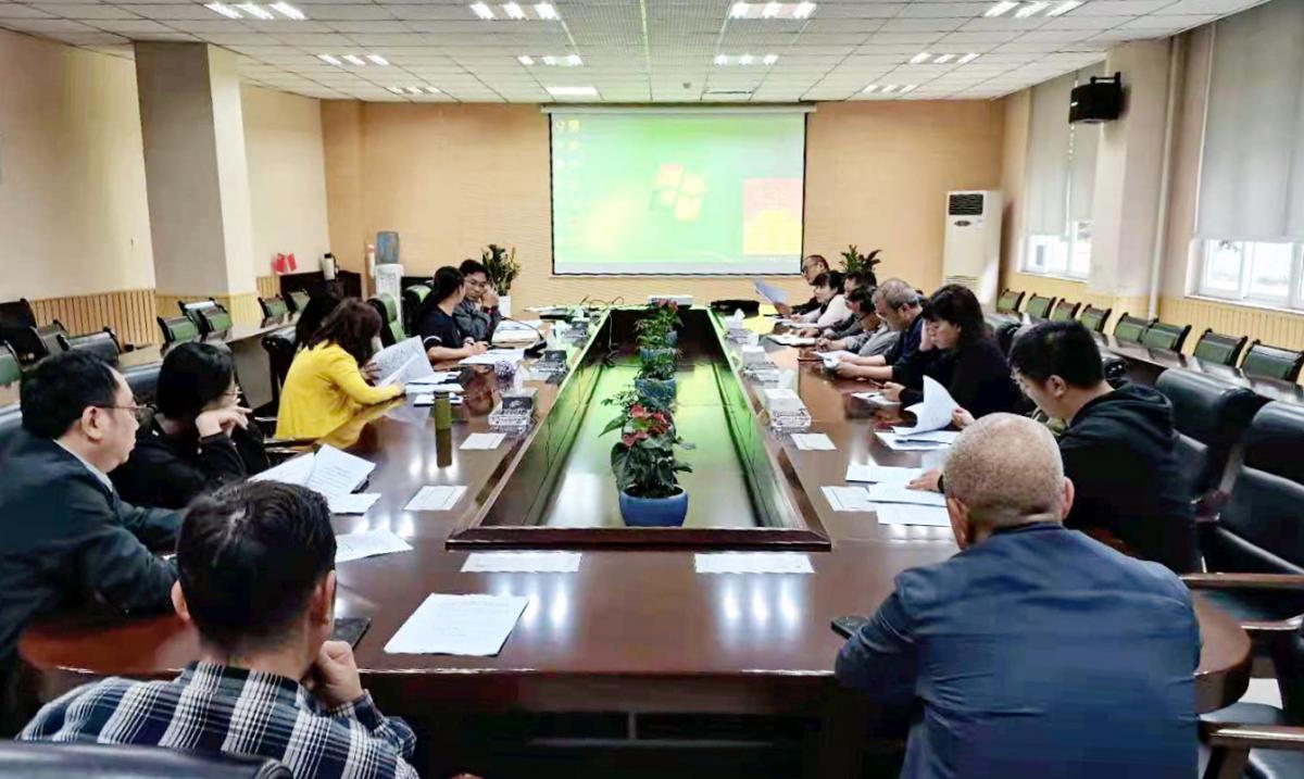 微信圖片_202105271634514_副本 微信圖片_202105271634514_副本