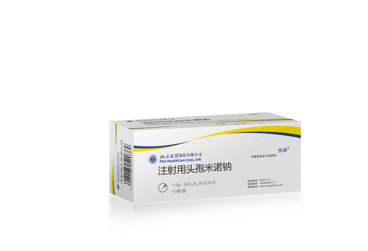 1g10瓶 1g10瓶