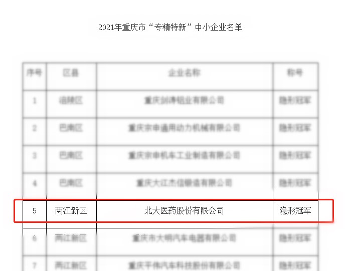 微信圖片_20211223095746_副本 微信圖片_20211223095746_副本