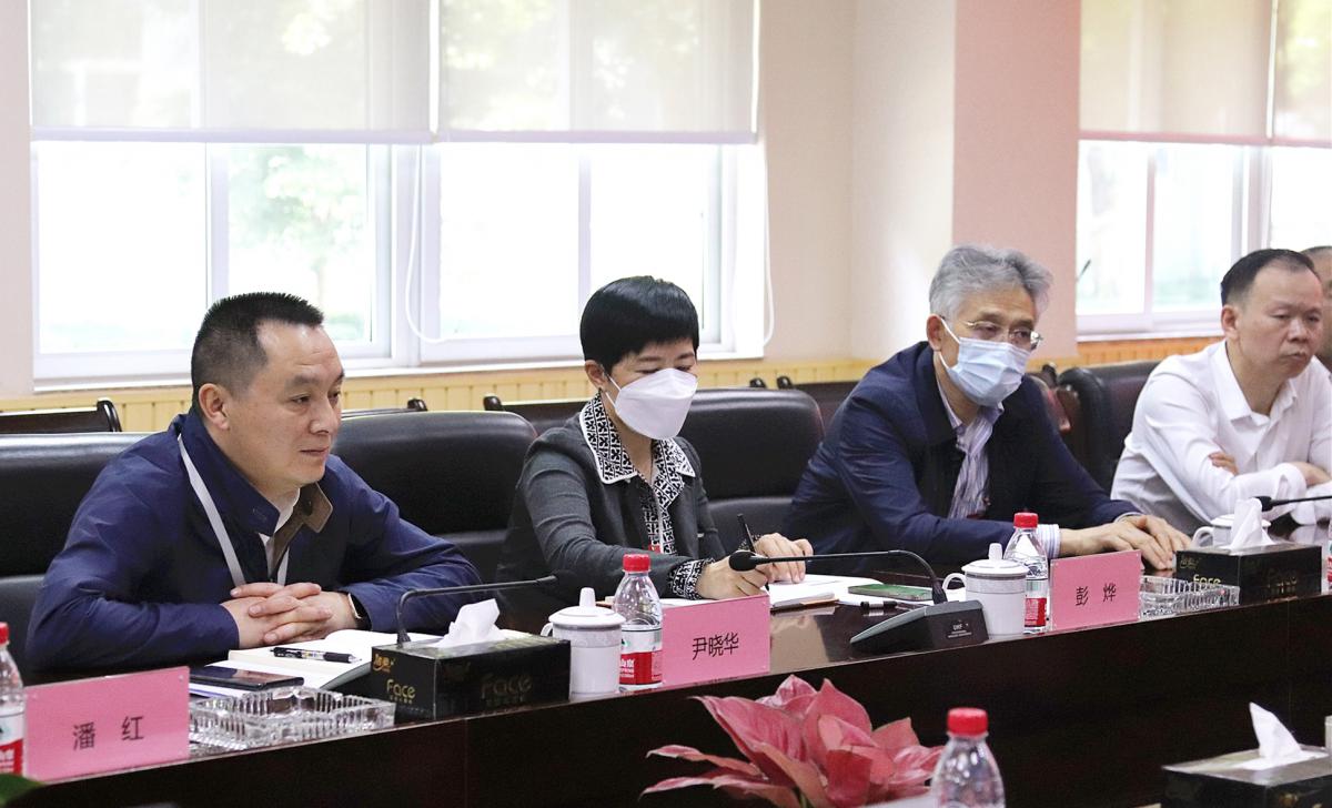微信圖片_20220425090141_副本 微信圖片_20220425090141_副本