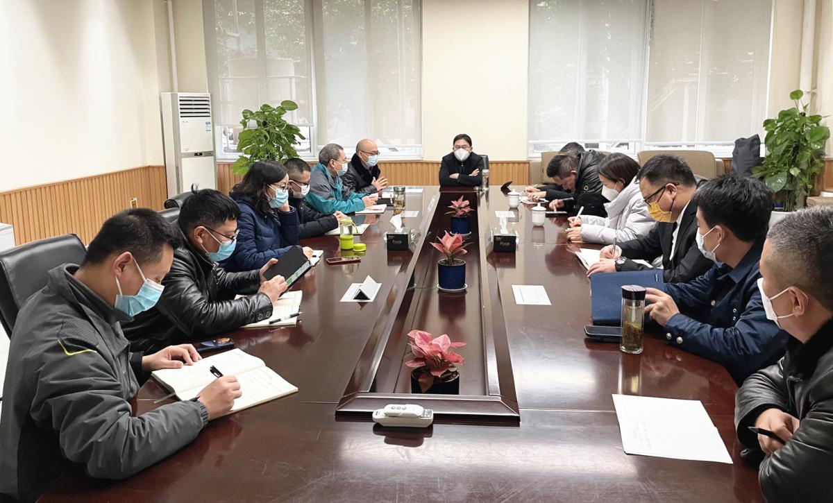 微信圖片_20230105155722_副本 微信圖片_20230105155722_副本